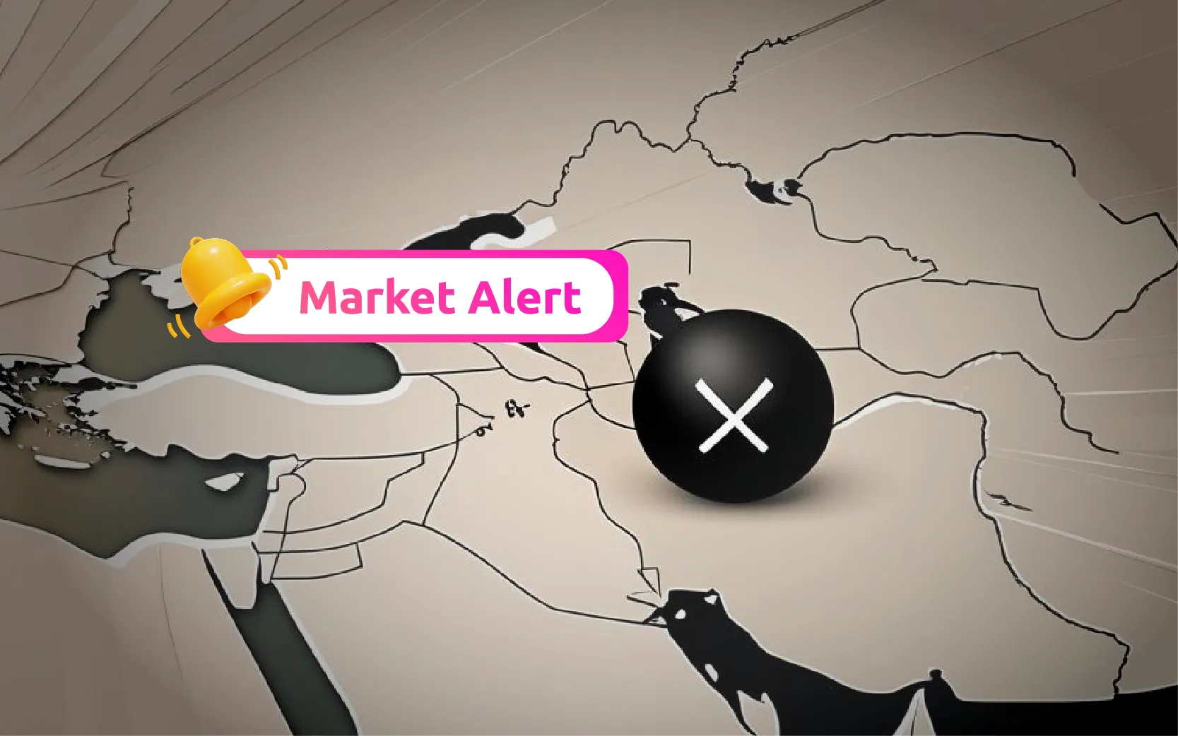 Us Attacks Nuclear Sites in Iran Cover800x Th
